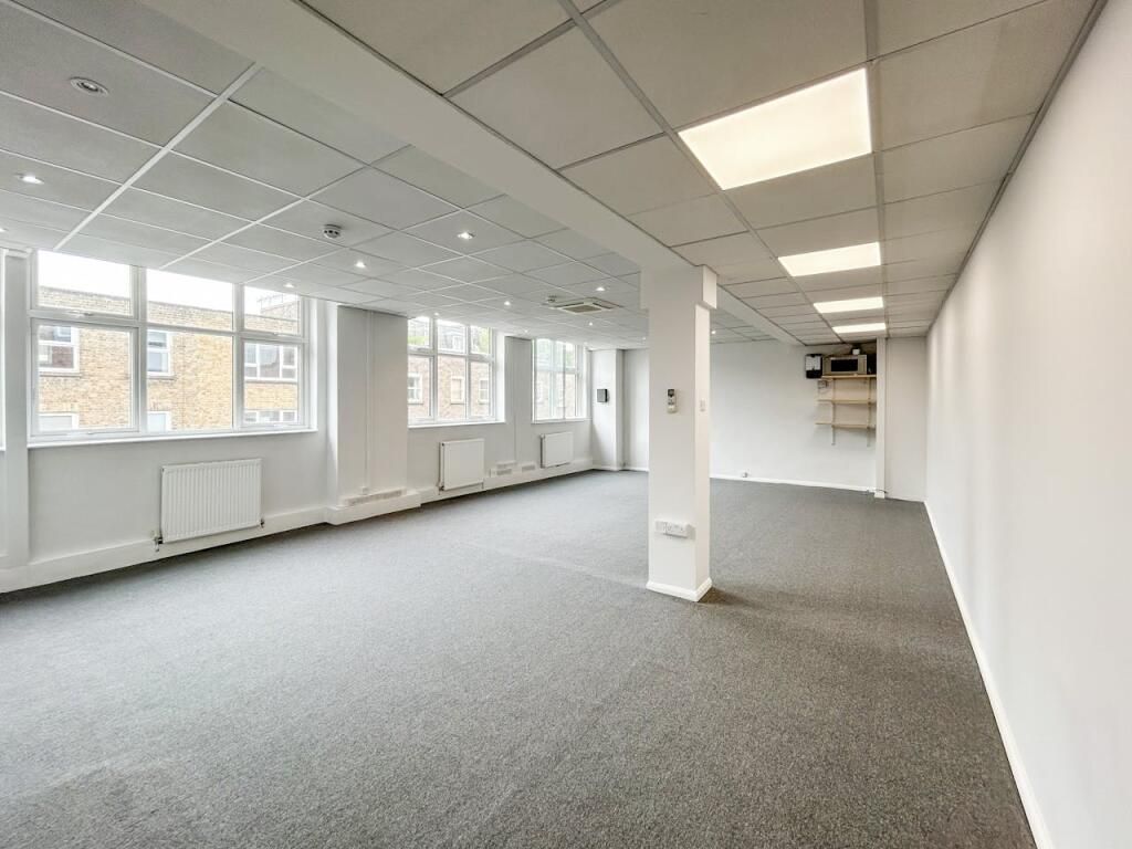 Property photo 3 of 7 Euston Street 7.Jpeg