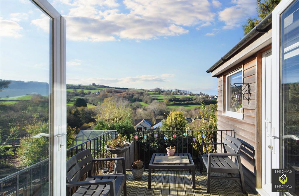 Property photo 2 of 18 Dsc_0098.Jpg