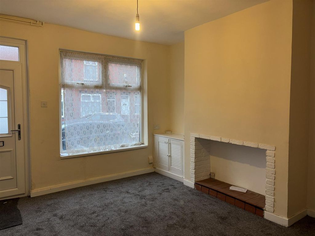 Property photo 3 of 10 Img_8432.Jpeg