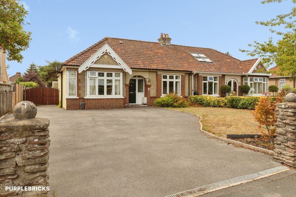 Property photo 1 of 27