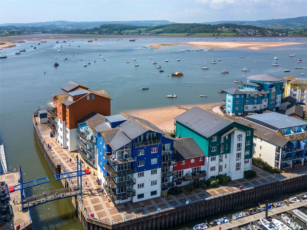 Property photo 1 of 16 Aerial View