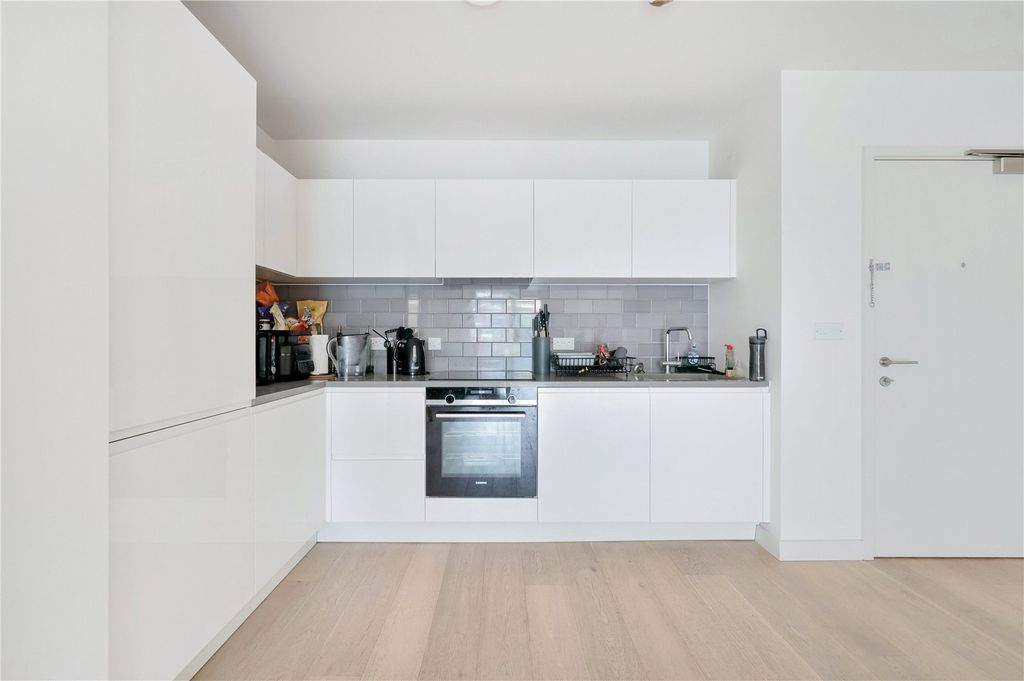 Property photo 1 of 13 John Cabot House