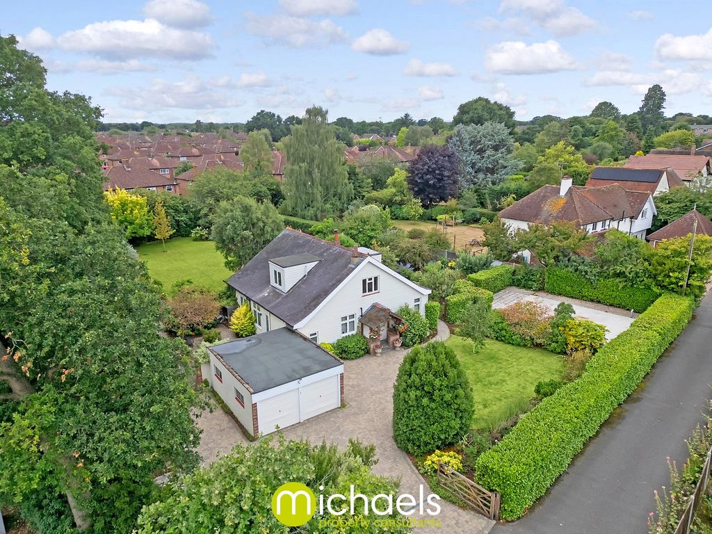 Property photo 1 of 35