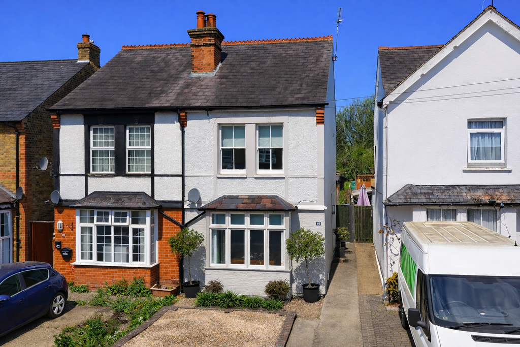 Property photo 1 of 21 Picture No. 30