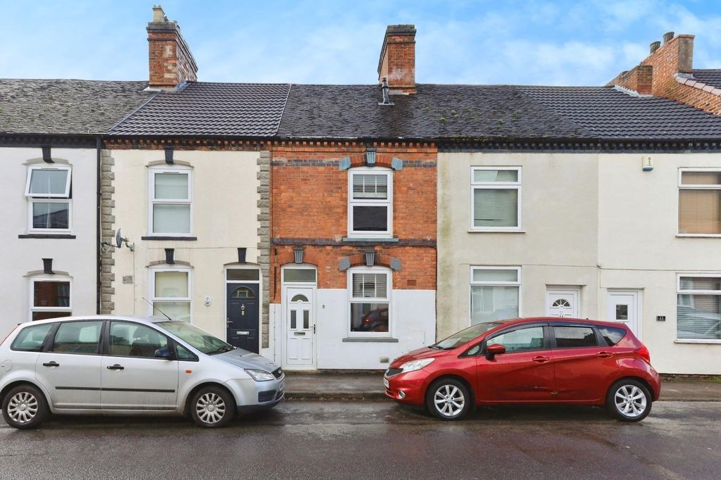 Property photo 1 of 15 1.Jpg