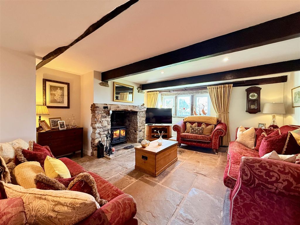 Property photo 3 of 57 Img_3182.Jpeg