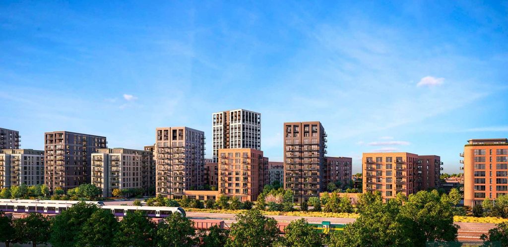 Property photo 3 of 30 75H-26