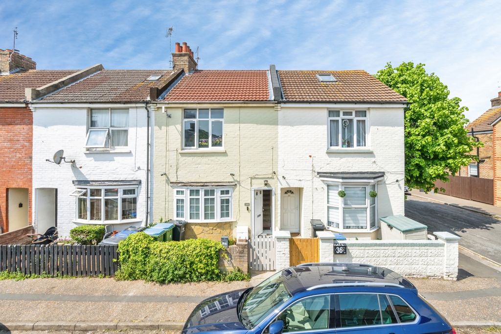 Property photo 1 of 12 Pbox-Img.Jpg