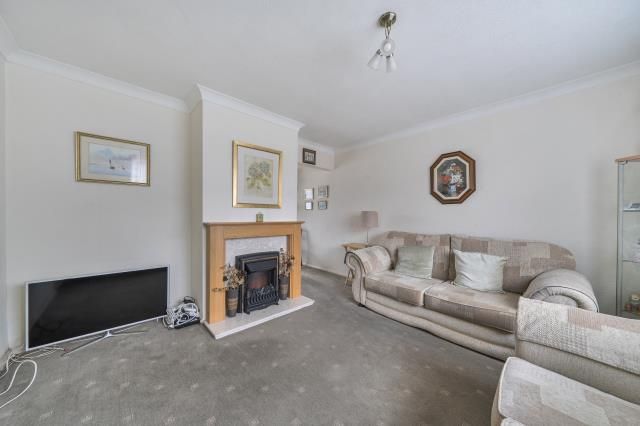 Property photo 2 of 19 Reception Room