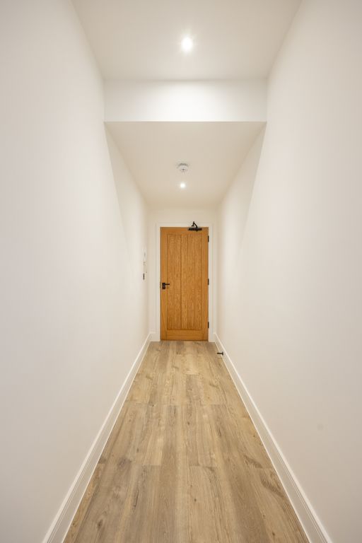 Additional image 20 of 1 bed flat for saleBrock Road, St. Peter Port, Guernsey GY1