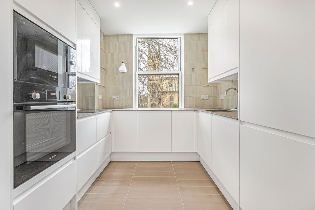 Property photo 1 of 12 8Y3A9914 Copy