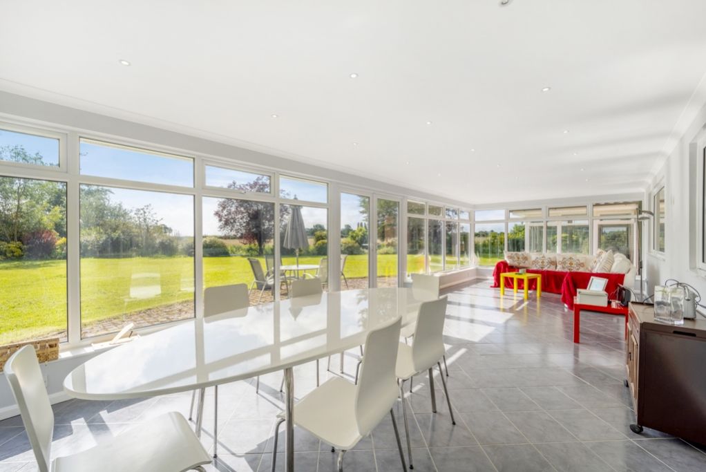 Property photo 3 of 30 Orchard House (Stow)-21