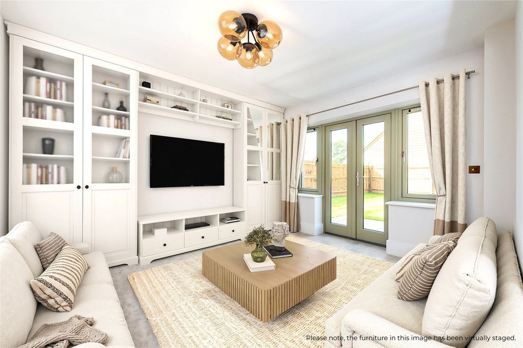 Property photo 2 of 8 Picture No. 02