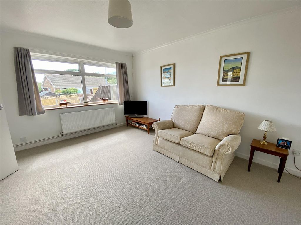 Property photo 3 of 9 Img_5263.Jpeg