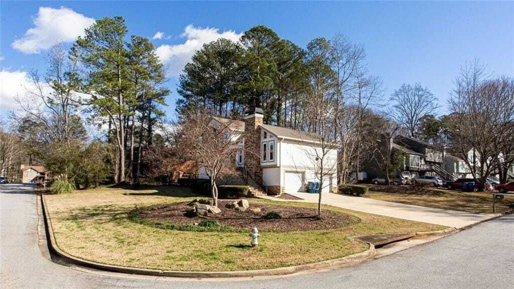 Property photo 3 of 31 <Alttext/>