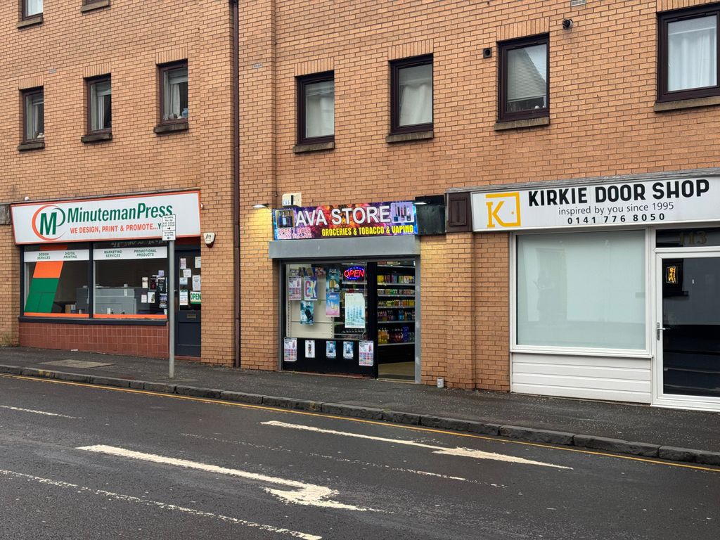 Property photo 1 of 12