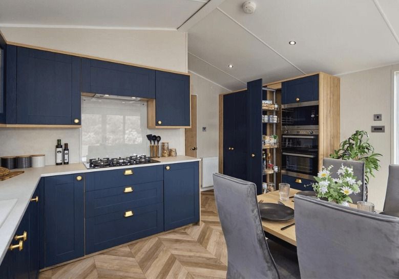 Property photo 2 of 12 4703151