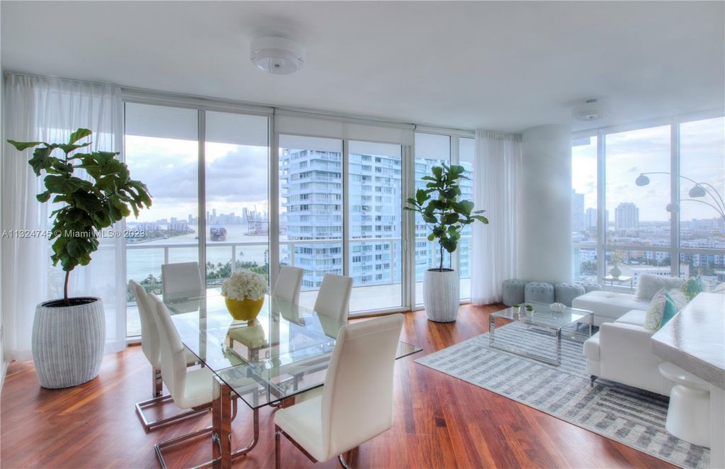 Property photo 3 of 17 <Alttext/>