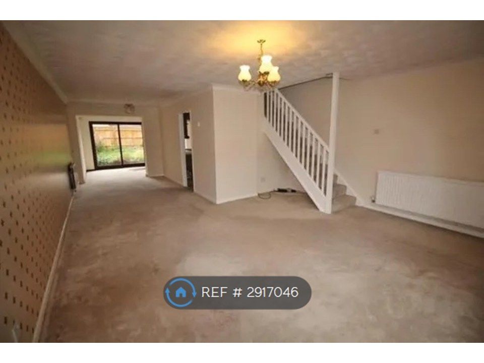 Property photo 2 of 13 Living Room