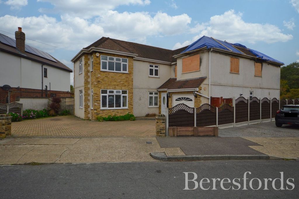 Property photo 1 of 6 Picture No. 02