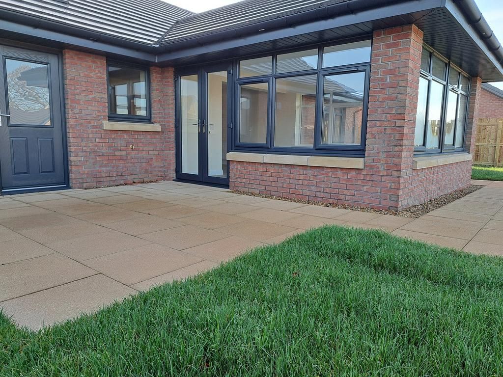 Property photo 2 of 2