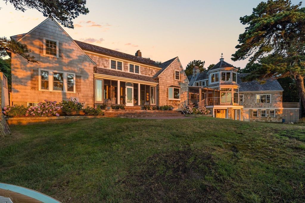 Property photo 2 of 20 <Alttext/>