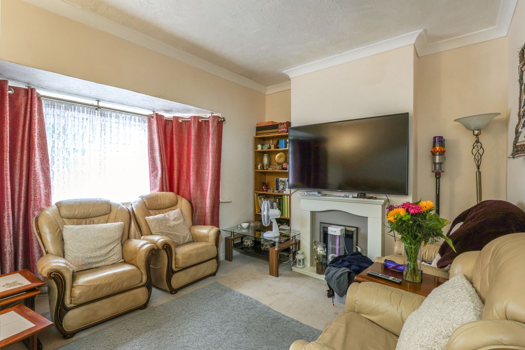Property photo 3 of 11 333A1822