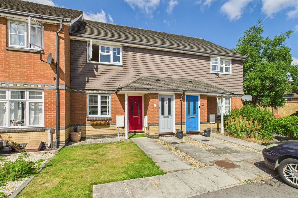 Property photo 1 of 8 Picture No. 05