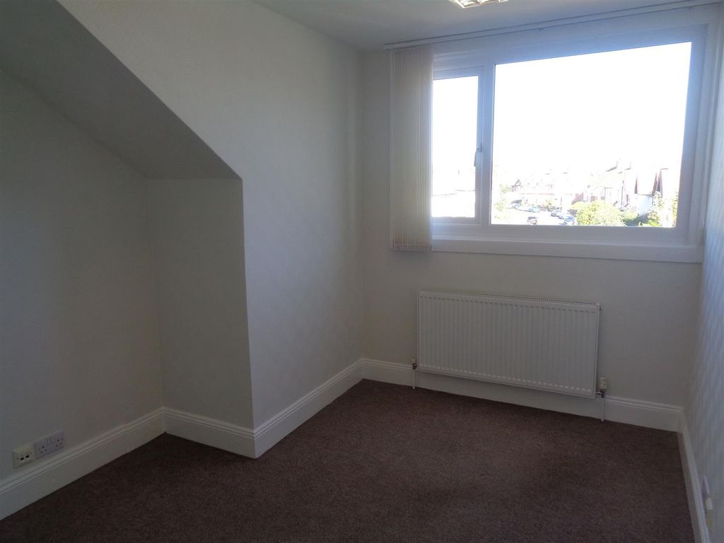 Property photo 3 of 4 Dsc04086.Jpg