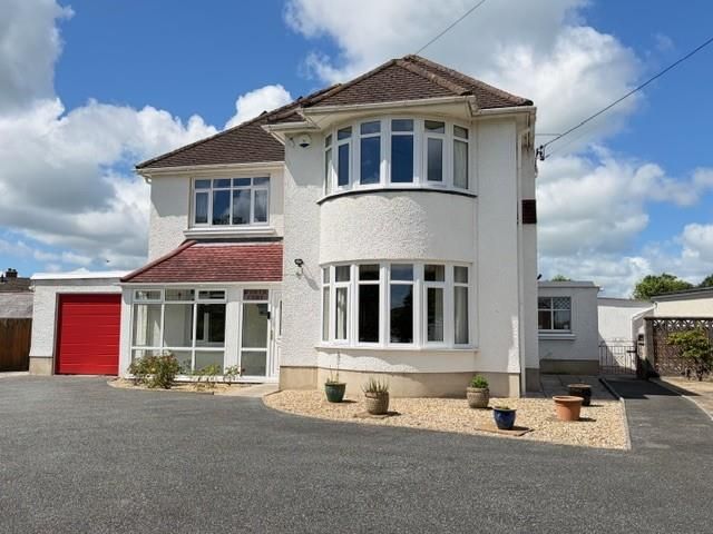 Property photo 2 of 26 Porth106.Jpg