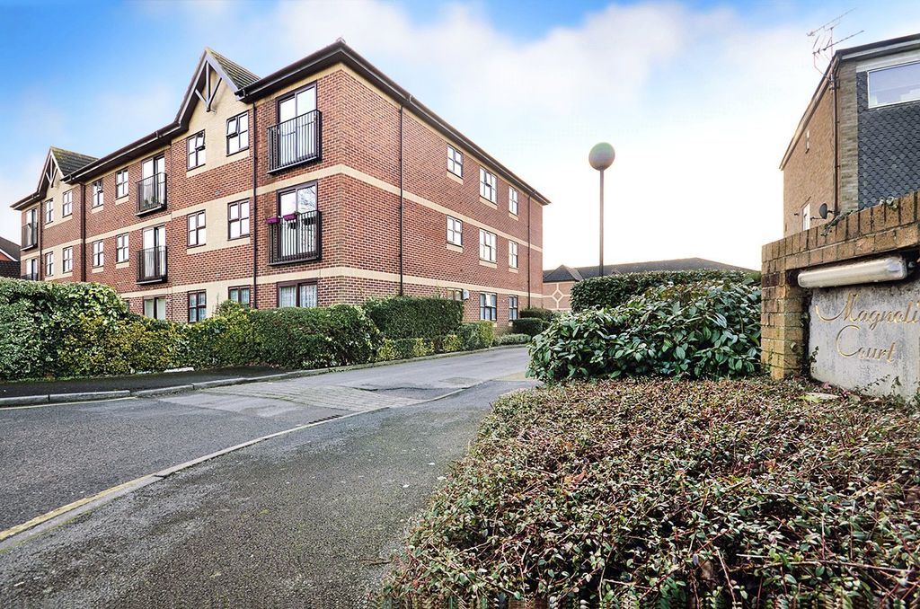 Property photo 1 of 11 Picture No. 01