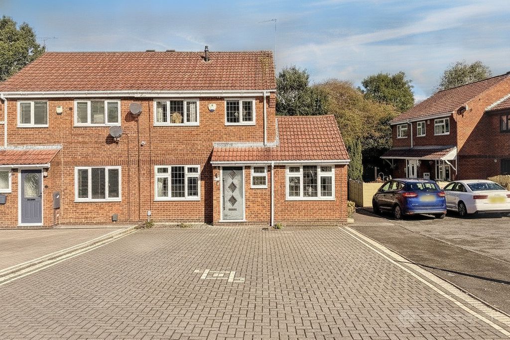 Property photo 1 of 23 5718742