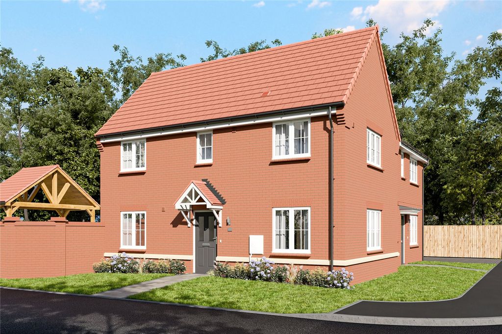 Property photo 1 of 10 External