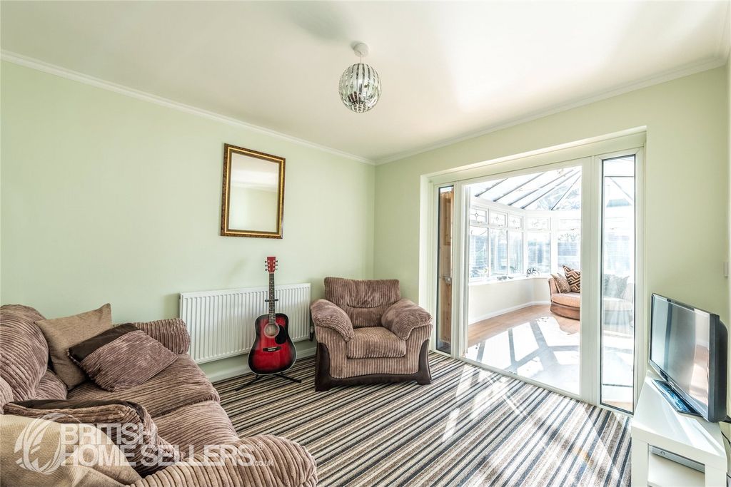 Property photo 2 of 10 Picture No. 03