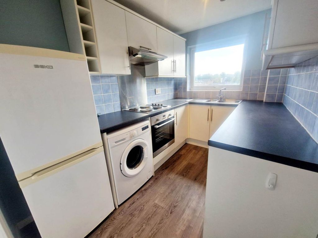 Property photo 2 of 8 Kitchen