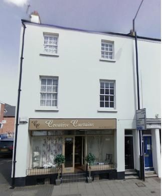 Property photo 1 of 5