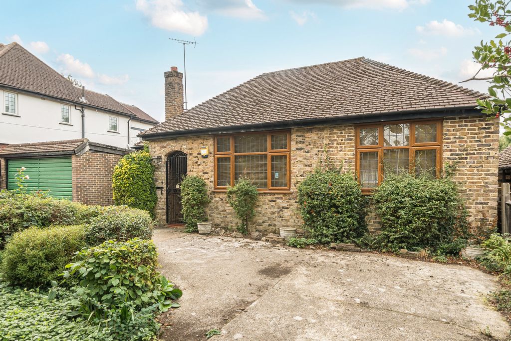 Property photo 1 of 20 Picture No. 20