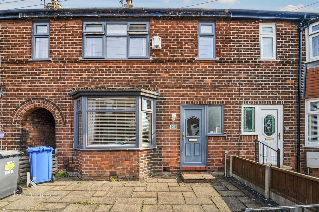 Property photo 3 of 34 Dsc00441.Jpg