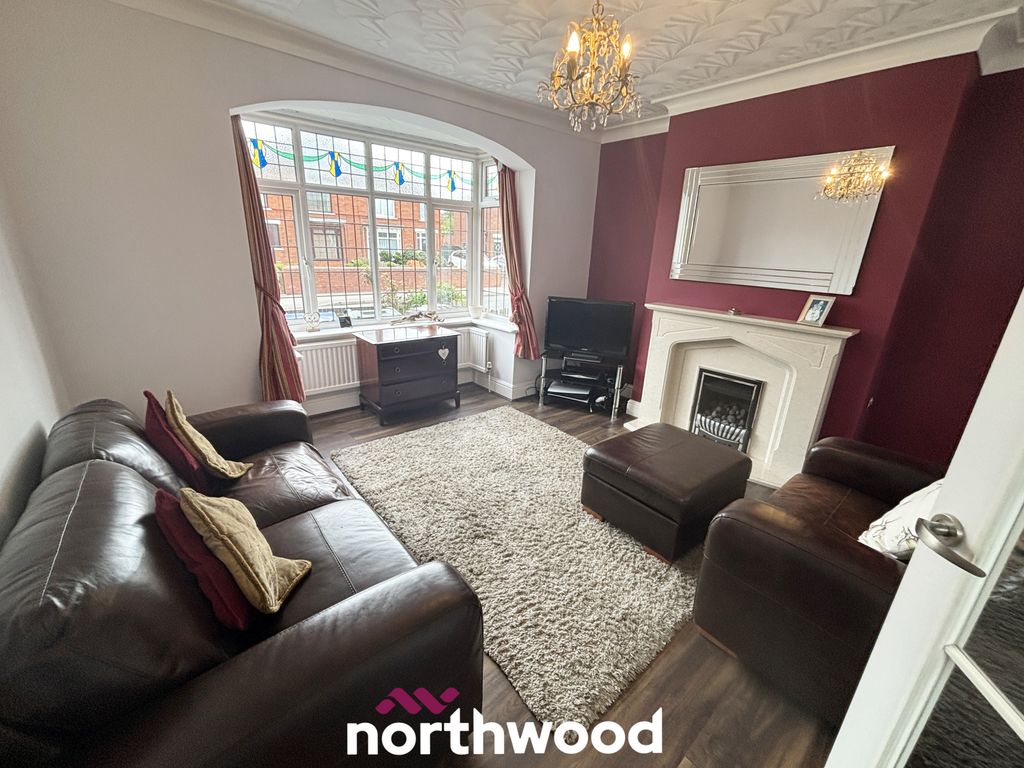 Property photo 2 of 29