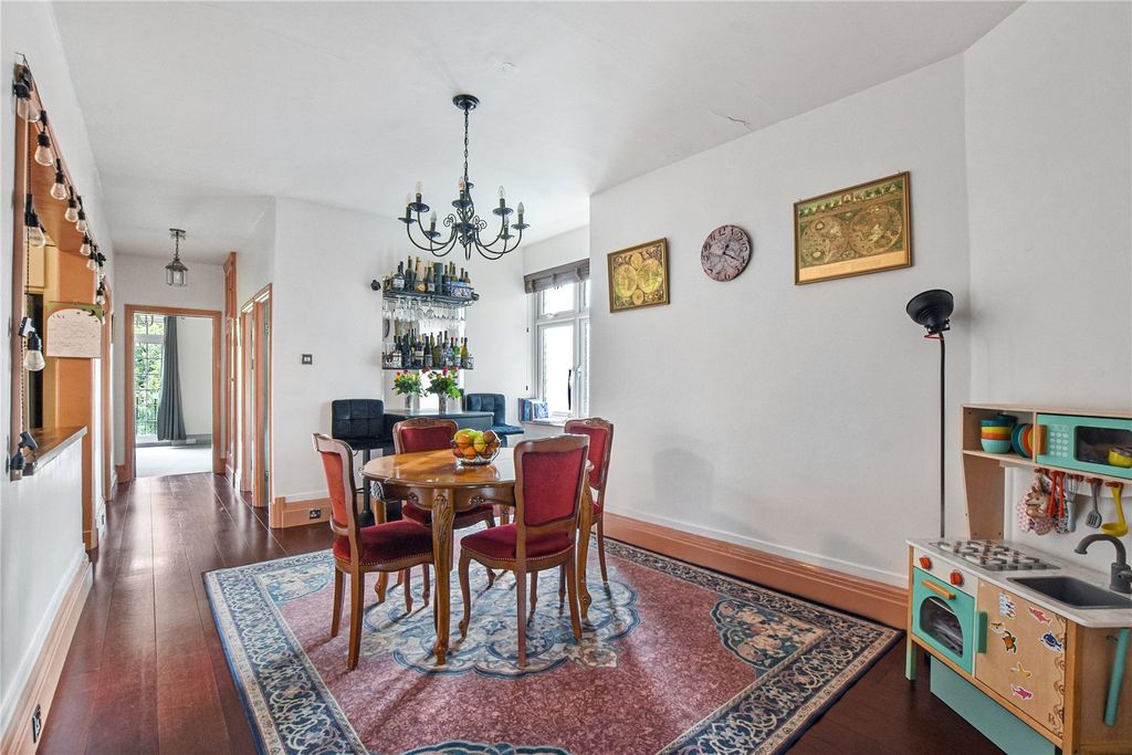 Property photo 1 of 18 Picture No. 29