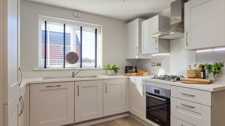 Property photo 2 of 5