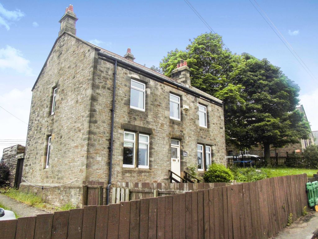 Property photo 1 of 30