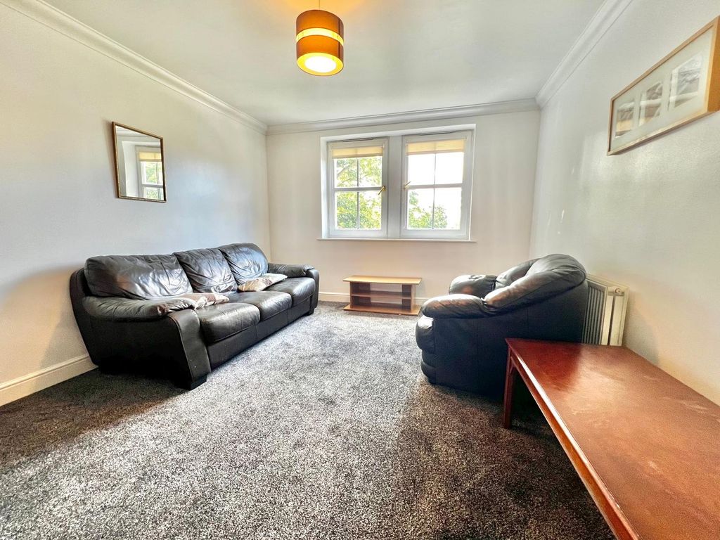Property photo 3 of 11 Picture No. 07