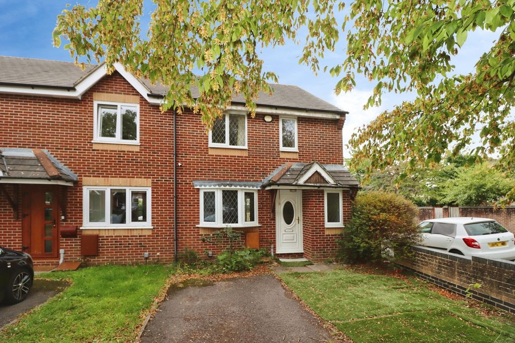 Property photo 1 of 19 Pbox-Img.Jpg