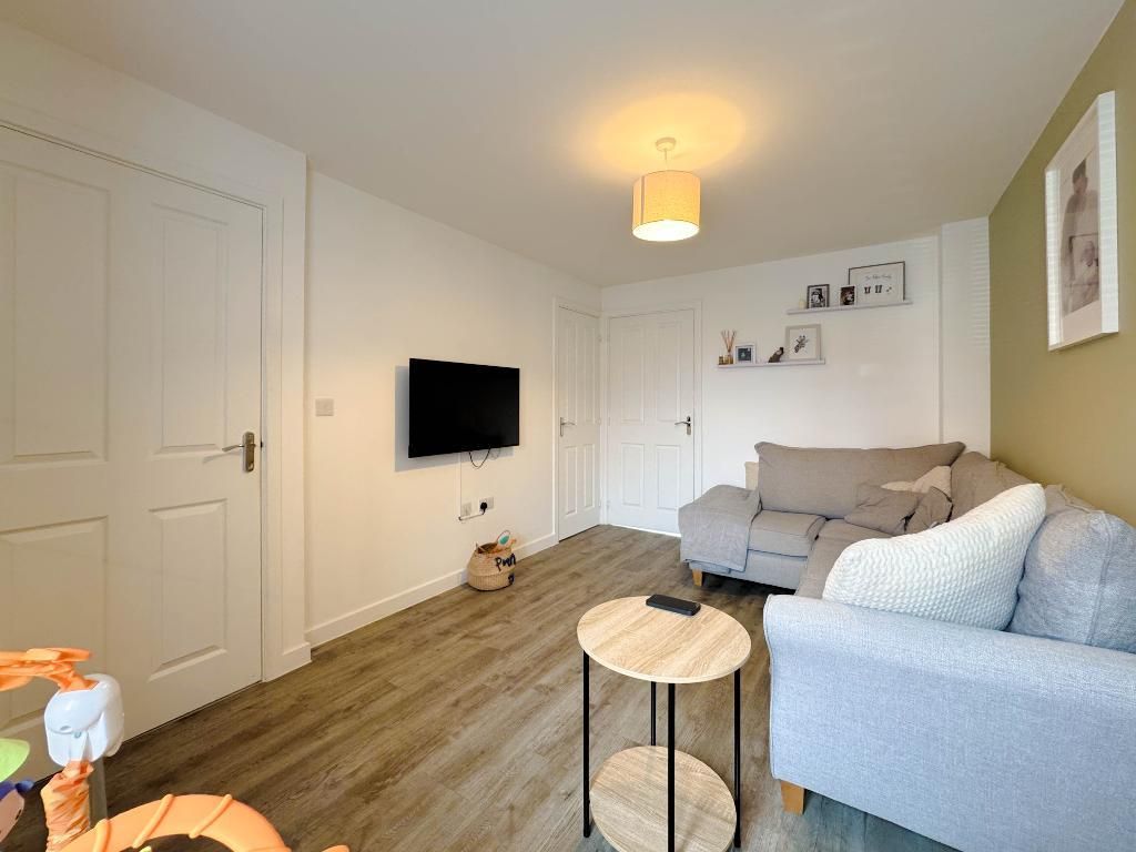 Property photo 3 of 22 Photo 3