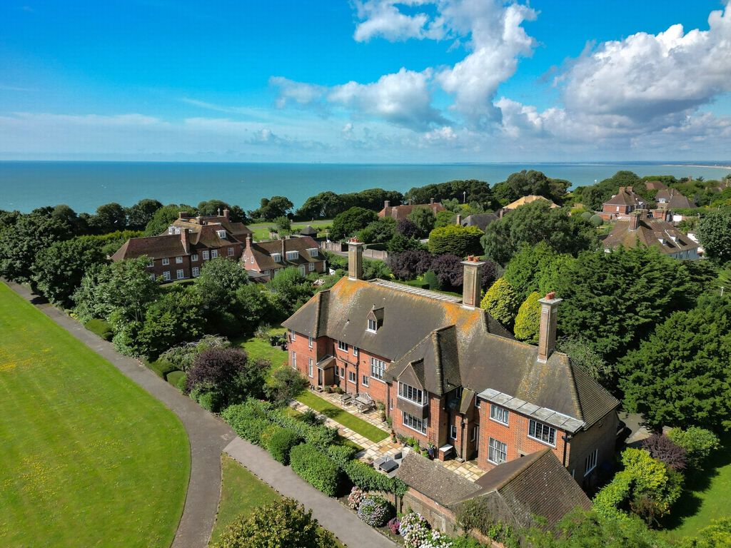 Additional image 44 of 5 bed detached house for saleDixwell Road, Folkestone CT20