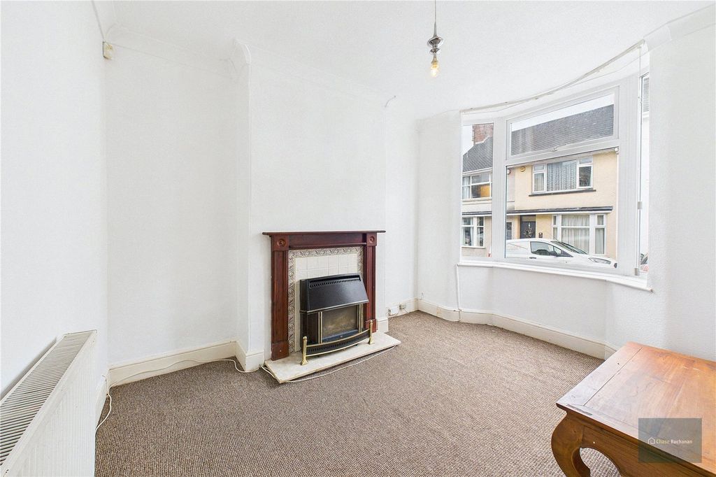 Property photo 2 of 9 Picture No. 09