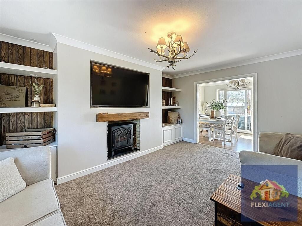 Property photo 3 of 31 4263244