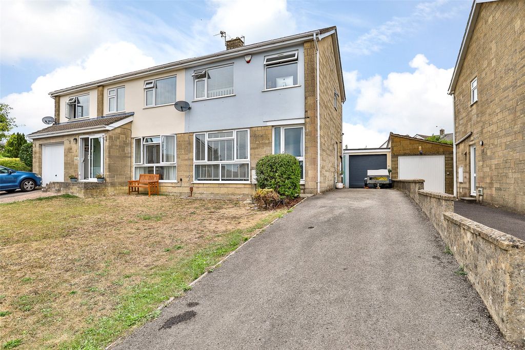Property photo 1 of 15 Picture No. 09