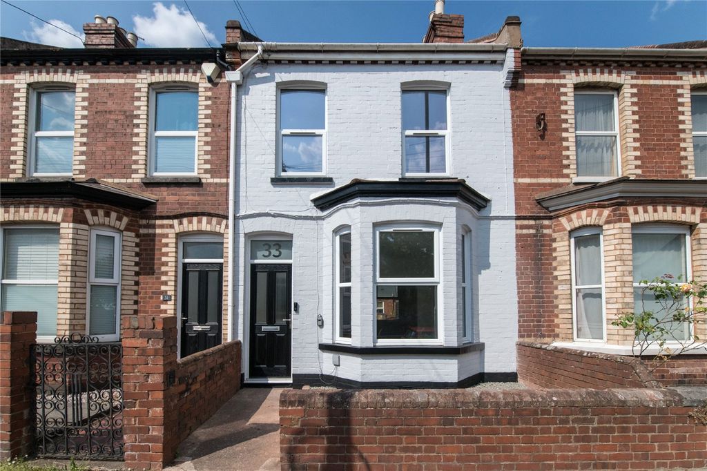 Property photo 1 of 16 Picture No. 28